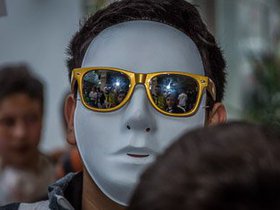 Fasnet-12.jpg