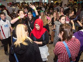 Fasnet-13.jpg