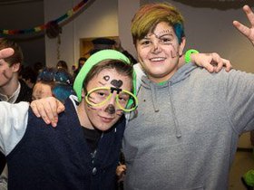 Fasnet-14.jpg