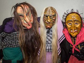 Fasnet-15.jpg