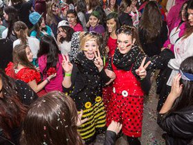 Fasnet-16.jpg