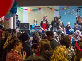 Fasnet-19.jpg