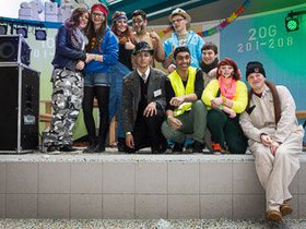 Fasnet-20.jpg
