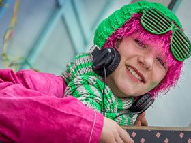 Fasnet-21.jpg