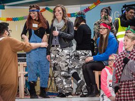 Fasnet-4.jpg