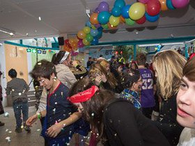 Fasnet-5.jpg