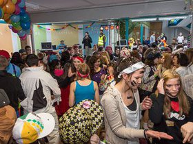 Fasnet-7.jpg