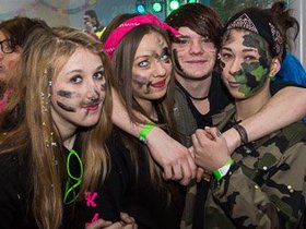 Fasnet-9.jpg