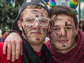 Fasnet.jpg