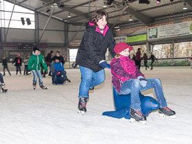 Wsporttag-11.jpg
