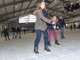 Wsporttag-12.jpg