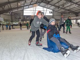 Wsporttag-14.jpg