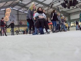 Wsporttag-3.jpg