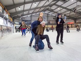 Wsporttag-4.jpg
