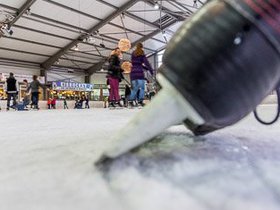 Wsporttag-5.jpg