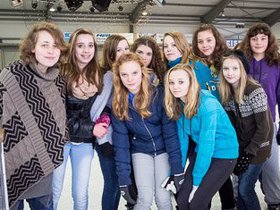 Wsporttag-6.jpg