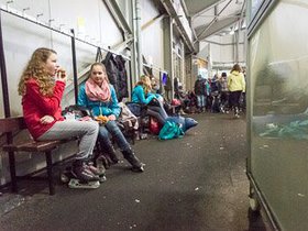 Wsporttag-7.jpg