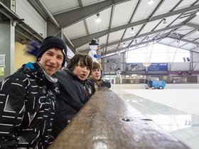 Wsporttag-8.jpg