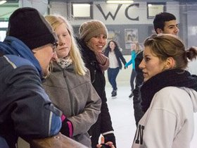 Wsporttag-9.jpg