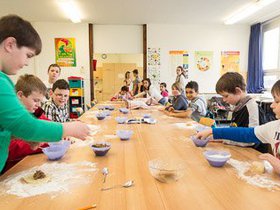 Snachmittag-13.jpg