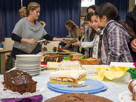 Snachmittag-17.jpg