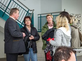 Snachmittag-20.jpg