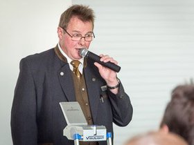 Snachmittag-4.jpg