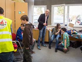Snachmittag-5.jpg