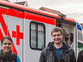 ssDKirchheim1100.jpg