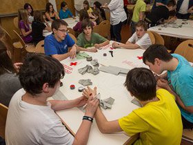 x235-11.jpg
