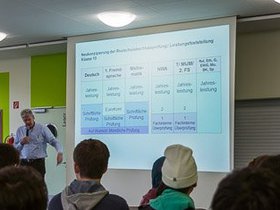 FÜK-Info-2.jpg