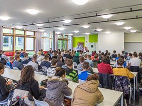 FÜK-Info.jpg