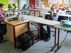 InfoAusbildung-3.jpg