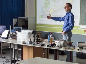 InfoAusbildung-5.jpg