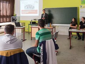 InfoAusbildung-6.jpg