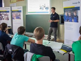 InfoAusbildung-7.jpg