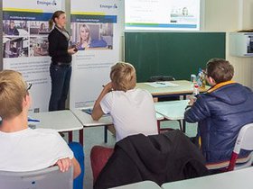 InfoAusbildung-8.jpg