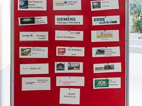 InfoAusbildung-9.jpg