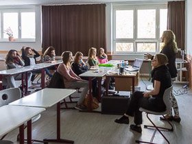InfoAusbildung.jpg