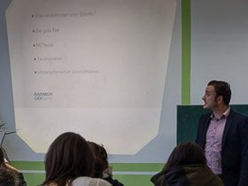 Benimm-Kurs-3.jpg