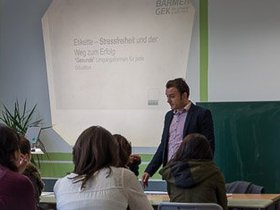 Benimm-Kurs.jpg