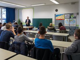 Benimm-Kurs-2.jpg