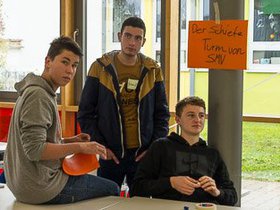 SMV-Tag2013-3.jpg