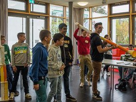 SMV-Tag2013-4.jpg