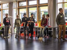 SMV-Tag2013-6.jpg