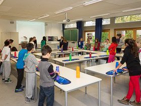 speedstacking2013-9.jpg