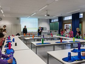 speedstacking2013.jpg