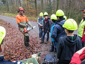 Waldtag2013-10.jpg