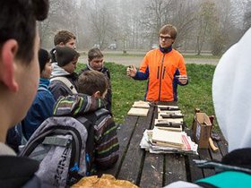 Waldtag2013-2.jpg