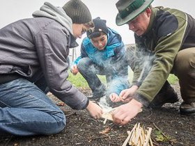 Waldtag2013-5.jpg